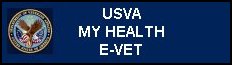 Click to view a US Department of Veterans Affairs Health Benefits and Services web page