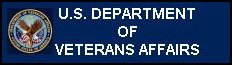 Click for a United States Dept. of Veterans Affairs web site.