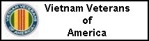 Click for Vietnam Veterans of America, National web site.