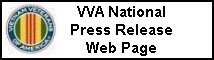 Click to view a Vietnam Veterans of America Press Release web page.